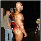 NPC South Jersey Championships 2014 - #1