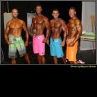 NPC South Jersey Championships 2014 - #1