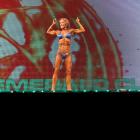 Vivian  Wood - NPC Emerald Cup 2012 - #1