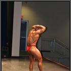 NPC South Jersey Championships 2014 - #1