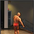 NPC South Jersey Championships 2014 - #1