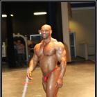 NPC South Jersey Championships 2014 - #1