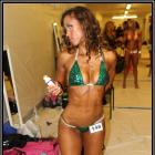 NPC South Jersey Championships 2014 - #1