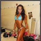 NPC South Jersey Championships 2014 - #1