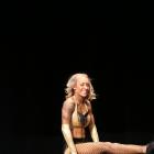 Casey  Share - NPC North Carolina State  2015 - #1
