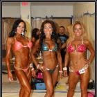 NPC South Jersey Championships 2014 - #1