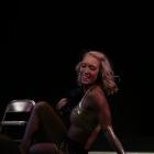 Casey  Share - NPC North Carolina State  2015 - #1