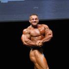 IFBB Australia Grand Prix 2014 - #1