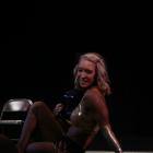 Casey  Share - NPC North Carolina State  2015 - #1