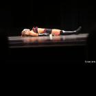 Casey  Share - NPC North Carolina State  2015 - #1