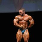 IFBB Australia Grand Prix 2014 - #1