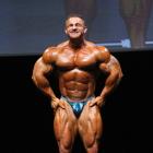 IFBB Australia Grand Prix 2014 - #1