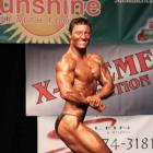 Matthew  Wonchala - NPC Heart of Alaska 2010 - #1