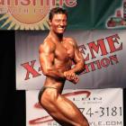 Matthew  Wonchala - NPC Heart of Alaska 2010 - #1