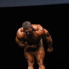 IFBB Australia Grand Prix 2014 - #1