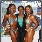 NPC South Jersey Championships 2014 - #1