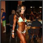 NPC South Jersey Championships 2014 - #1