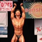 Matthew  Wonchala - NPC Heart of Alaska 2010 - #1