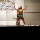 Babette  Mulford - NPC Iowa State Championship 2013 - #1