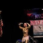 Gary  Loeden - NPC Heart of Alaska 2010 - #1