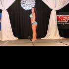 Shelby  Morgan - NPC Kentucky Derby 2013 - #1