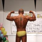 Kyle   Duffe - NPC Iowa State Championship 2013 - #1