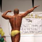 Kyle   Duffe - NPC Iowa State Championship 2013 - #1