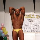 Kyle   Duffe - NPC Iowa State Championship 2013 - #1