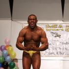 Kyle   Duffe - NPC Iowa State Championship 2013 - #1