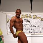 Kyle   Duffe - NPC Iowa State Championship 2013 - #1