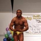 Kyle   Duffe - NPC Iowa State Championship 2013 - #1