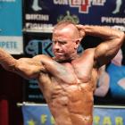 Rocky  Nehk - NPC West Coast Classic 2014 - #1