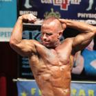 Rocky  Nehk - NPC West Coast Classic 2014 - #1