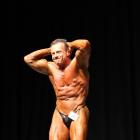 Lonnie  Williams - NPC Jay Cutler Desert Classic 2013 - #1