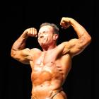 Lonnie  Williams - NPC Jay Cutler Desert Classic 2013 - #1