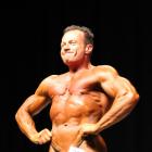 Lonnie  Williams - NPC Jay Cutler Desert Classic 2013 - #1