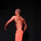 Ryan  Smith - NPC North Carolina State  2015 - #1