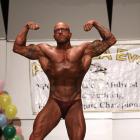 T.C  Roesch - NPC Iowa State Championship 2013 - #1