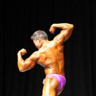 Curtis  Cachero - NPC Jay Cutler Desert Classic 2013 - #1