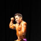 Curtis  Cachero - NPC Jay Cutler Desert Classic 2013 - #1