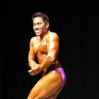 Curtis  Cachero - NPC Jay Cutler Desert Classic 2013 - #1