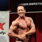 Rick  Pryor - NPC West Coast Classic 2014 - #1