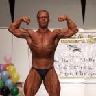 Mike  Deagle - NPC Iowa State Championship 2013 - #1