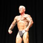  Edward   Cook - NPC Jay Cutler Desert Classic 2013 - #1