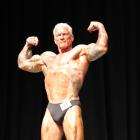  Edward   Cook - NPC Jay Cutler Desert Classic 2013 - #1