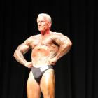  Edward   Cook - NPC Jay Cutler Desert Classic 2013 - #1