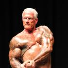  Edward   Cook - NPC Jay Cutler Desert Classic 2013 - #1