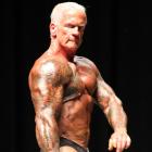  Edward   Cook - NPC Jay Cutler Desert Classic 2013 - #1