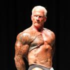  Edward   Cook - NPC Jay Cutler Desert Classic 2013 - #1