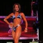 Nancy  Larson - NPC Emerald Cup 2010 - #1